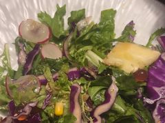 -雀舞云南菜(天津天河城购物中心店)