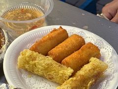 -有间冰室(侨港风情街店)