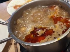 -星伦多自助料理(永旺店)