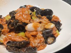 -紫泥369粗粮季(四牌楼店)