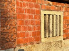 -草庵摩尼教遗址公园