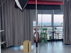 -星卡照相馆(奉贤百联店)