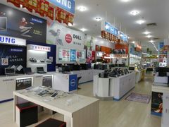数码电脑区-家家乐(荔明苑店)