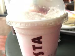 -COSTA COFFEE(上海虹口公园店)