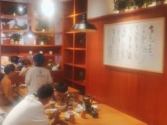 -古觉面片(科技路天朗蓝湖树店)