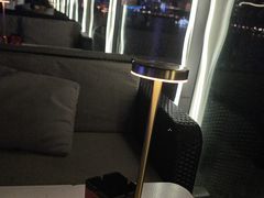 -琶醍壹号•潮菜江景餐吧