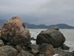 -宋井风景区