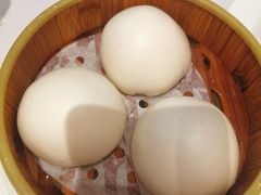 -北京厨房(SKP店)