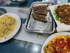 -山东大学(威海校区)