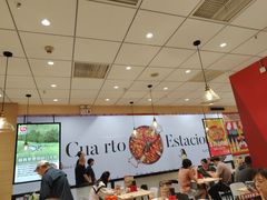 -食其家·牛丼咖喱(天津梅江印象城店)