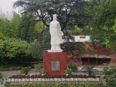 -东坡赤壁风景名胜区