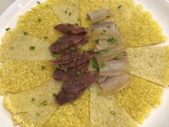 -杨胖子私房菜(秦虹路店)