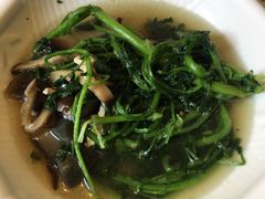 -甜梦园(燕喜店)