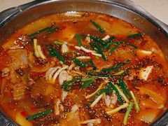 -满诗爷黄辣丁(金岛花园店)