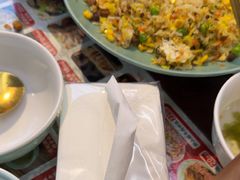 -扬二春炒饭(国庆路总店)