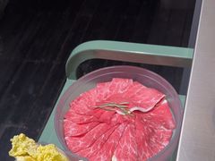 -椰庭·椰子鸡·创意玩家(晶耀前滩店)