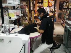 -FAELING PETS美天灵宠物(富力广场店)