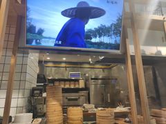 -耿福兴(杏花店)