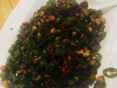 -盘飧市(春熙路店)