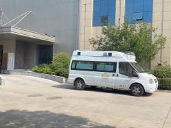 -郑州万安妇产医院