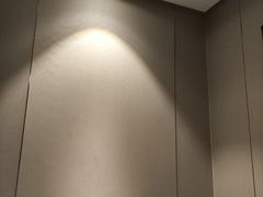 -华夏良子·足道SPA艾灸(翠微店)