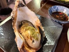 -贰醒·私房小院烧烤 (太古里店)