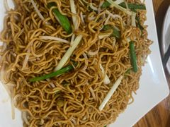 -南记食粥坊·宵夜大排档(卫国路店)