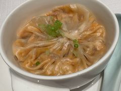 -北京厨房(SKP店)