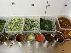 -文山荷鲜居(翠湖店)