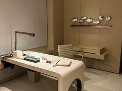 -北京康莱德酒店