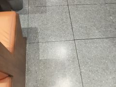 -佶政筋饼·新概念(安阳路店)