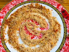 -云南建水鸡脚王烧烤(商贸路店)