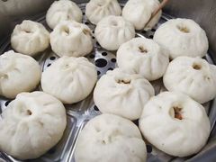 -天鹅到家·保姆月嫂育儿嫂(天河店)