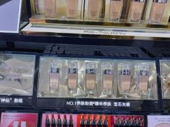 -丝芙兰Sephora