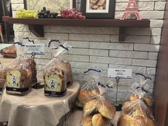 -都恩客(高岛屋百货店)