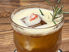 -杨梅市场·打工人小酒馆(新天地店)