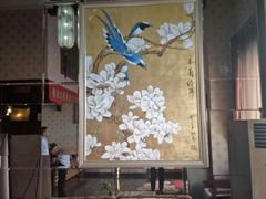 -若石足道SPA 连锁(丹东街店)