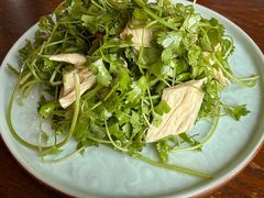 -便宜坊烤鸭店(科创店)