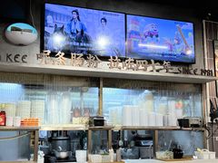 -西关明记肠粉(荔枝湾店)