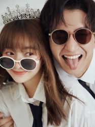 -易摄影婚纱摄影工作室