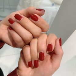 -小美汇美甲美睫美护