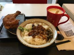 -永和大王(宜山店)