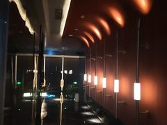 -唐宫足道·SPA·住宿24H会所(木渎店)