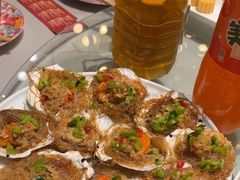 -董家大院·京味家常菜(朝丰家园店)