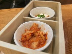 -胜博殿霸王树(嘉里中心店)