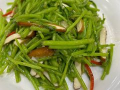 -众顺和非遗淮扬菜(何园店)