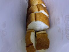 -麦陌(正弘城店)