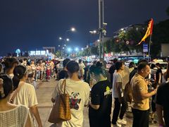 -武汉长江大桥