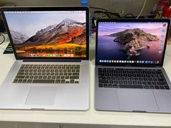 -特优手机电脑维修(中福城二期店)