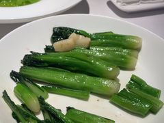 -粤界(望京金辉店)